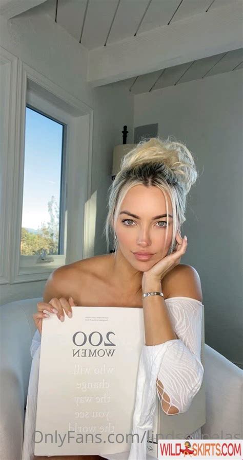 lindsey pelas onlyfans|Lindsey Pelas Nude May 12th Onlyfans Livestream Leaked